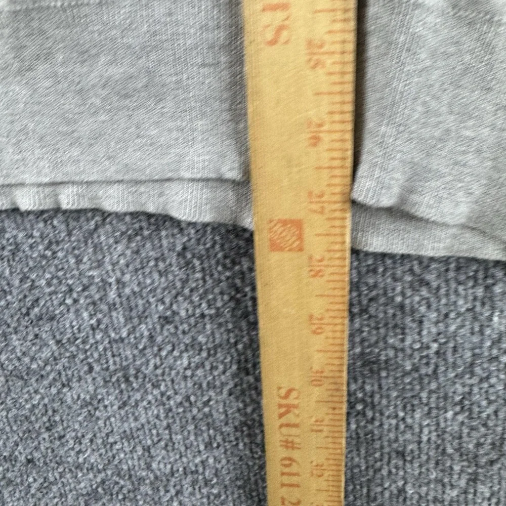 Polo Ralph Lauren polo by